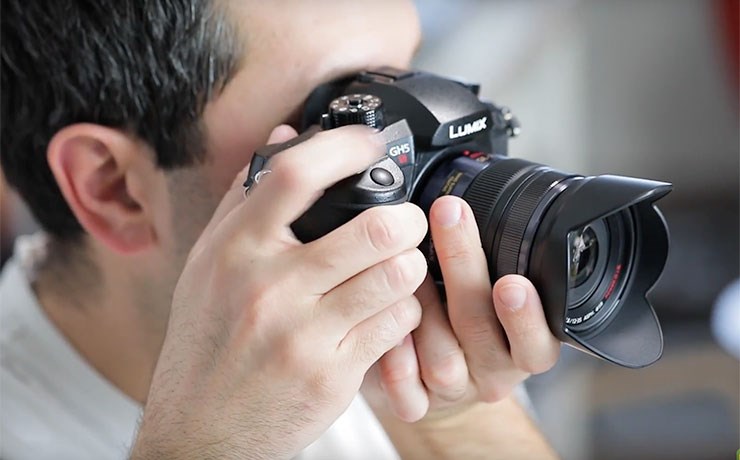 Panasonic_GH5s_recenzija_4.jpg